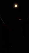 suspiria.em Altpins Profile Picture