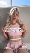 jessie.ra3 Altpins Profile Picture