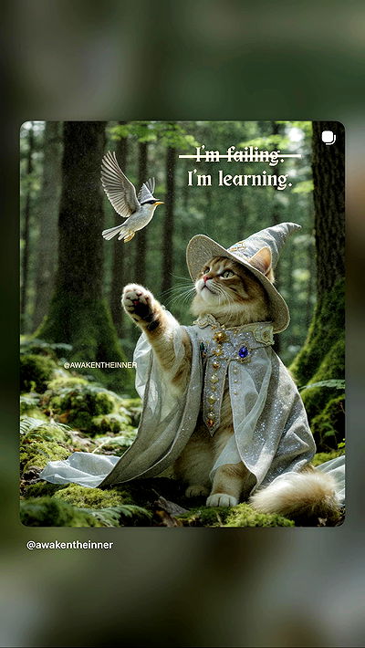 strawberryshanz strawberryshanz archive video