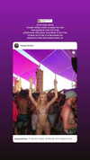 mayamarinos Altpins Profile Picture