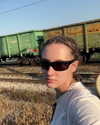 stranstviepera Altpins Profile Picture