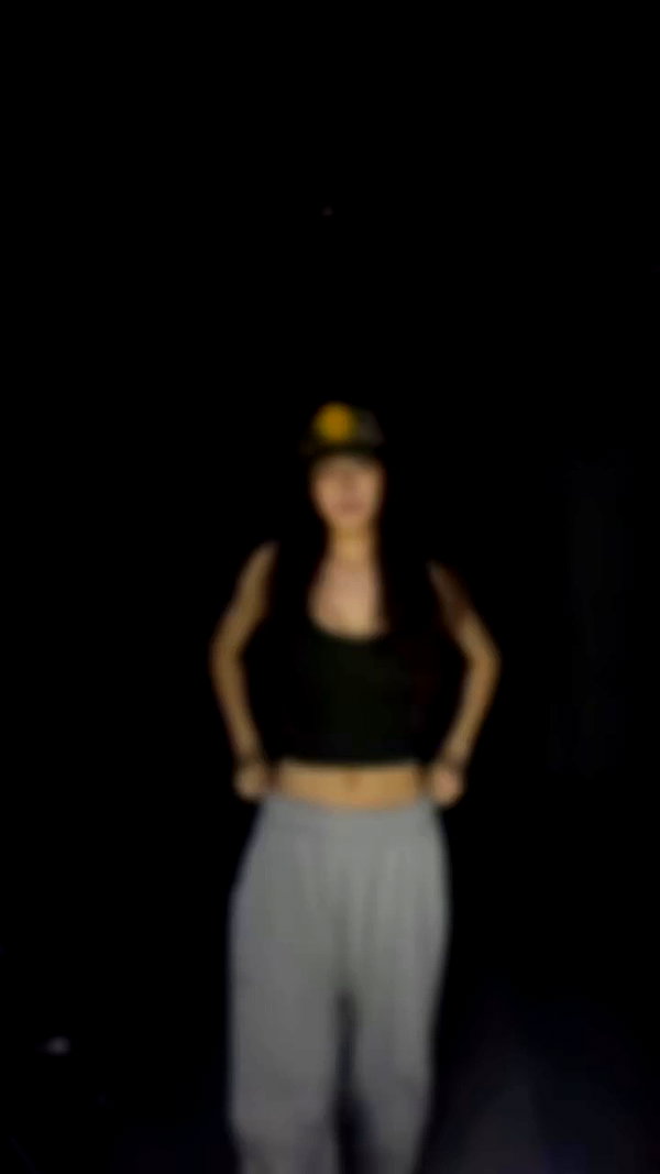 claire_is_miiii archive video preview