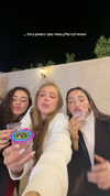 mishel_d_ Altpins Profile Picture
