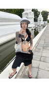 biohazard.g1rl Altpins Profile Picture