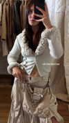 veroni22ka Altpins Profile Picture