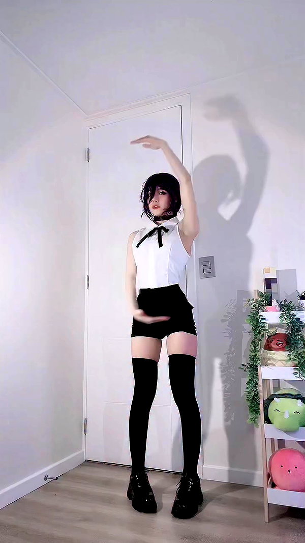 anastasia19342 archive video preview