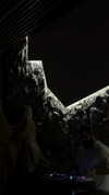 talia_davidov Altpins Profile Picture
