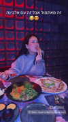 nicole_ac Altpins Profile Picture