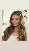 alexrakushkin12 Altpins Profile Picture
