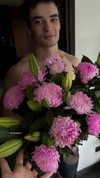 amatveyko Altpins Profile Picture