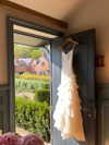 fair_mua Altpins Profile Picture