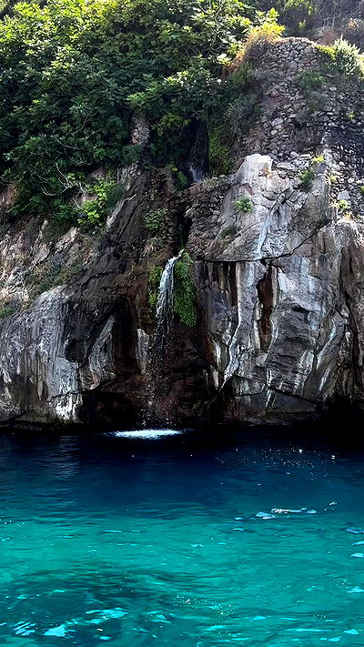 taylor.creeden taylor.creeden archive video