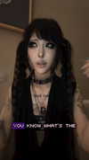 fish_fingiiies Altpins Profile Picture