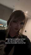 sistervader Altpins Profile Picture