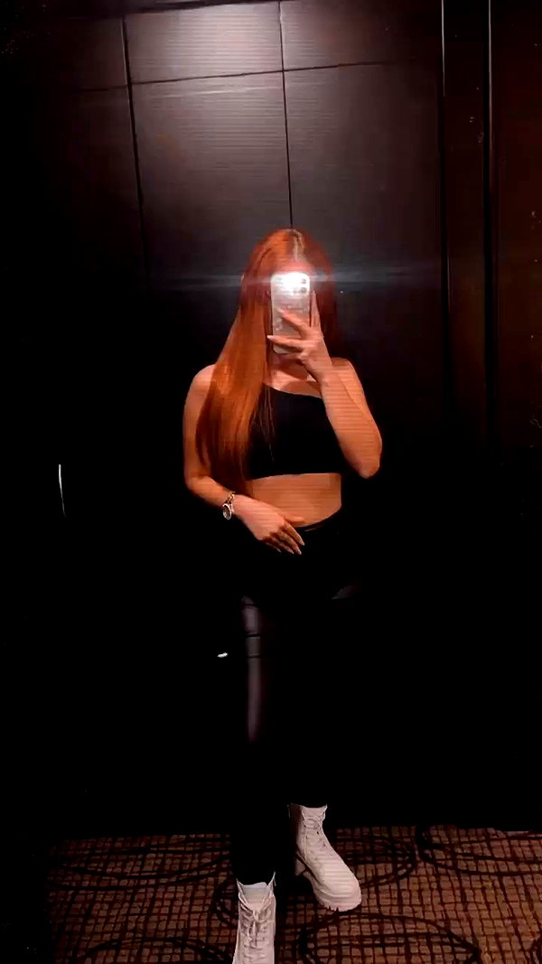 nicollefigueroaa archive video preview
