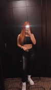nicollefigueroaa Altpins Profile Picture