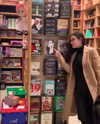 demimoore Altpins Profile Picture