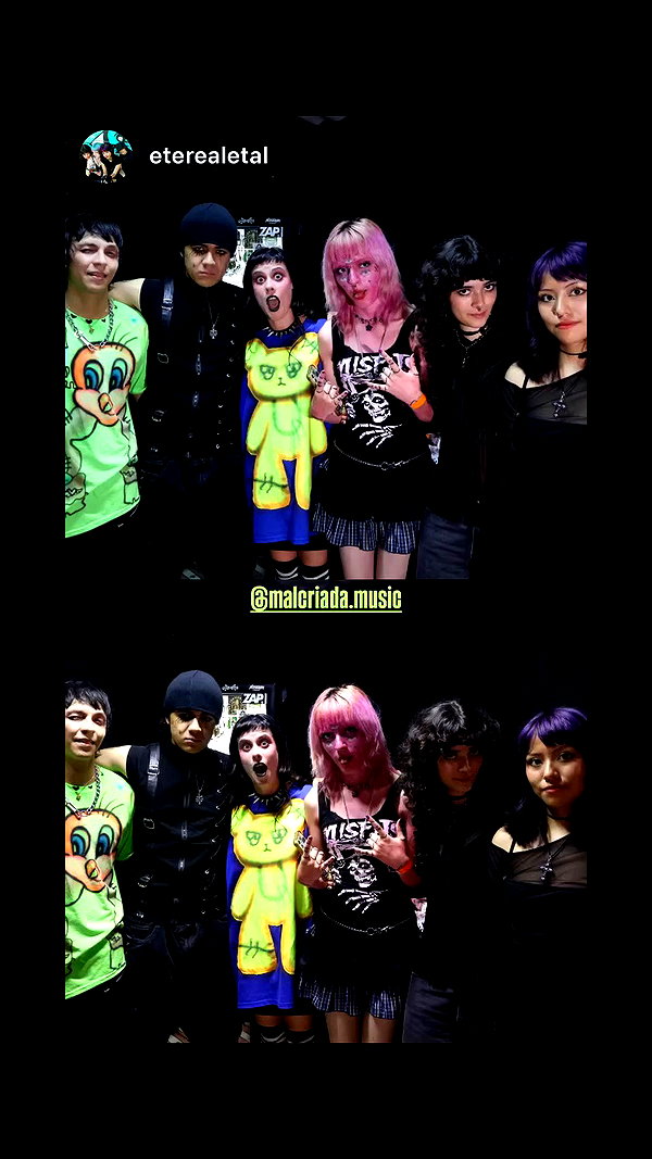 violetpau_ archive video preview