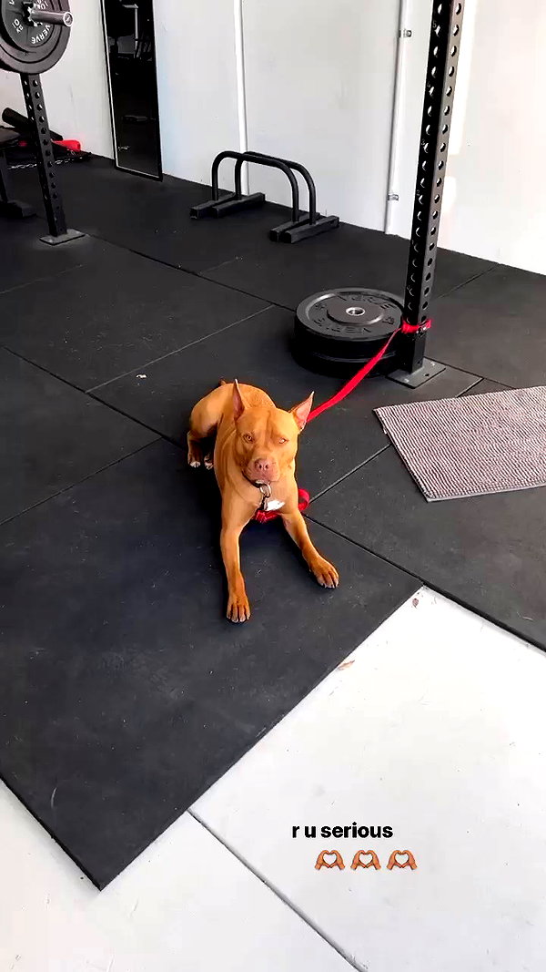 olivia.mathers archive video preview