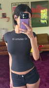 neiimaaa Altpins Profile Picture