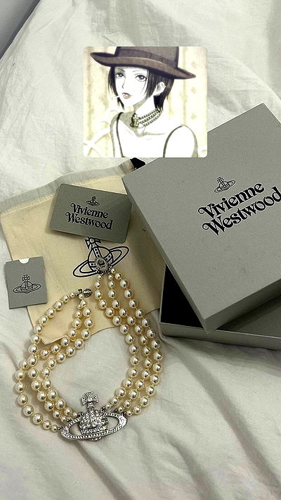 vwnrottie vwnrottie archive video