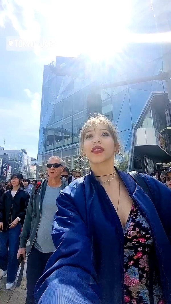 tamarli._ archive video preview