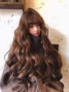 fair_mua Altpins Profile Picture