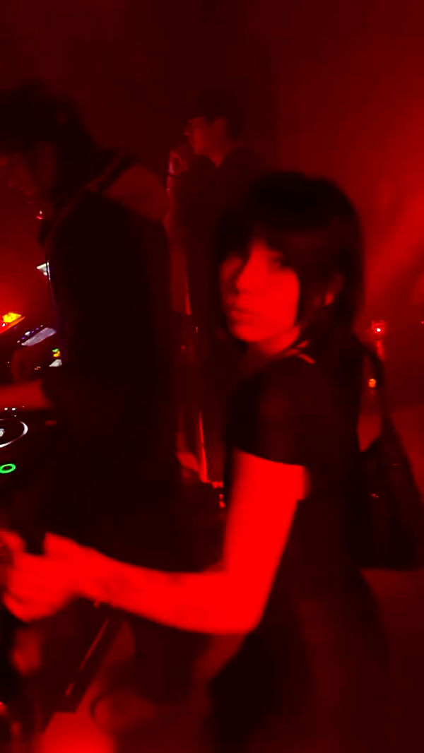 onlyway2liv archive video preview