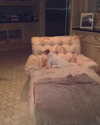mariahcarey Altpins Profile Picture
