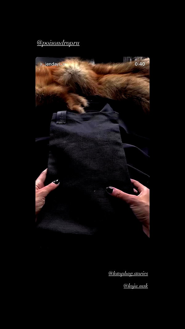 x_jendayi_x archive video preview
