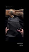 x_jendayi_x Altpins Profile Picture