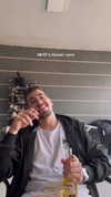 assoolin Altpins Profile Picture