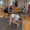 katehudson Altpins Profile Picture
