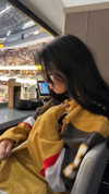_undeadem_ Altpins Profile Picture