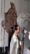 saaay_nas Altpins Profile Picture