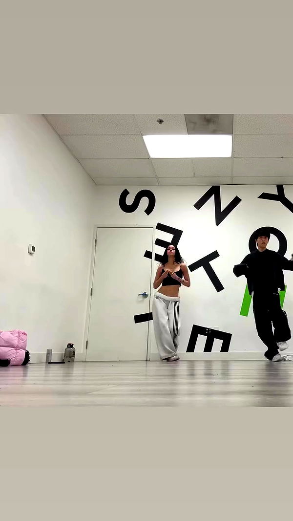 nevaaadaa archive video preview