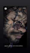 venecatattoo Altpins Profile Picture