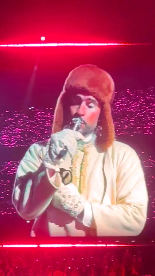 maii.ferreiraa archive video preview