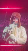 maii.ferreiraa Altpins Profile Picture