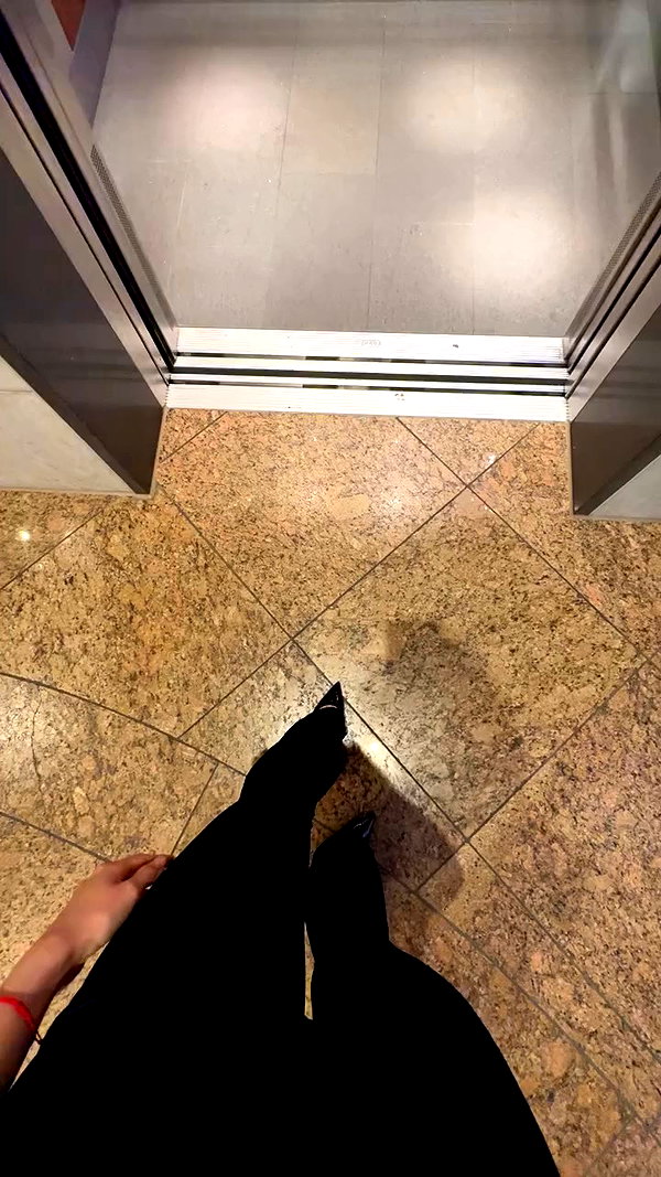 ruth_chavarri archive video preview