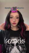 _urbaneva Altpins Profile Picture
