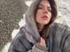 gritsa.k Altpins Profile Picture