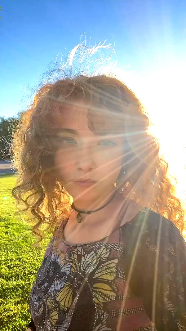 minxymilly archive video preview