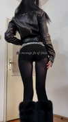 najavamp Altpins Profile Picture