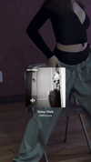 renatarrii Altpins Profile Picture