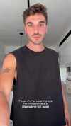 xl_israel Altpins Profile Picture