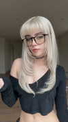 jessie.ra3 Altpins Profile Picture
