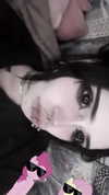 hanfbbae Altpins Profile Picture