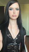 yanyluya Altpins Profile Picture