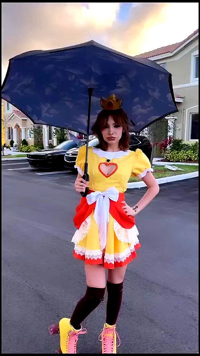 missnyxdawn missnyxdawn archive video